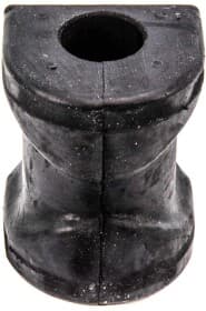 Втулка стабілізатора