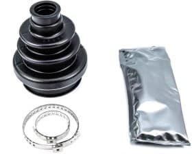 Пильовик гранати