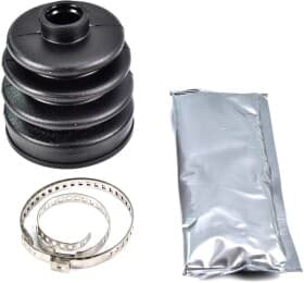 Пыльник ШРУСа