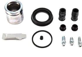 Ремкомплект тормозного суппорта