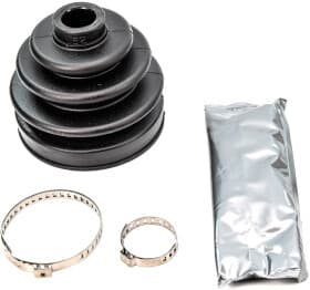 Пыльник ШРУСа