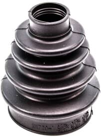 Пильовик гранати STC T400611