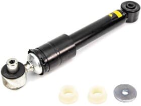 Амортизатор