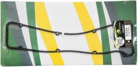 Прокладка клапанної кришки