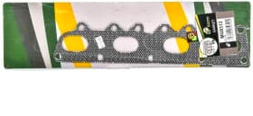 Прокладка выпускного коллектора