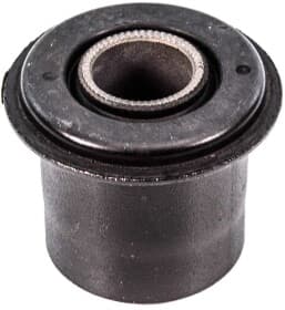 Сайлентблок рычага