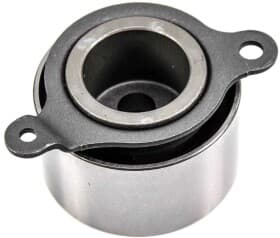 Натяжний ролик ременя ГРМ