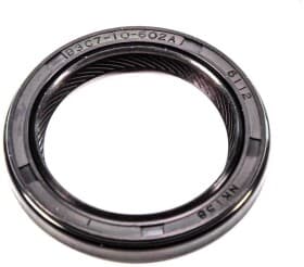 Сальник коленвала