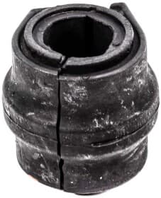 Втулка стабілізатора