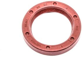 Сальник распредвала