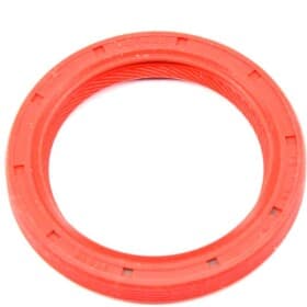 Сальник розподільного вала INA 413008410