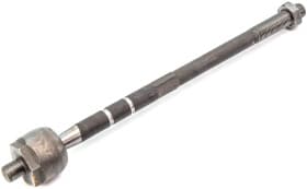 Рулевая тяга