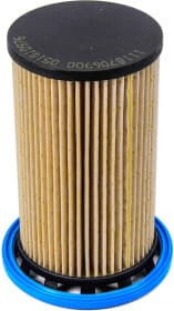 Топливный фильтр