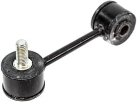 Стійка стабілізатора