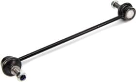 Стойка стабилизатора