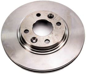 Гальмівний диск Гальмівний диск