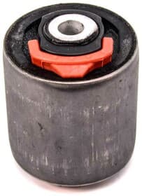 Сайлентблок важеля A.B.S. 270437