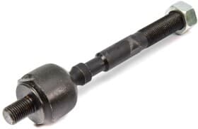 Рулевая тяга