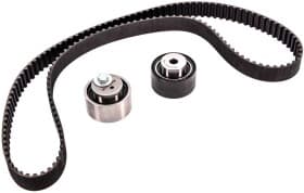 Комплект ремня ГРМ Комплект ремня ГРМ
