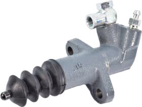 Робочий циліндр зчеплення Робочий циліндр зчеплення