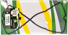 Прокладка клапанной крышки