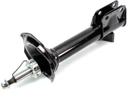 Стійка амортизатора