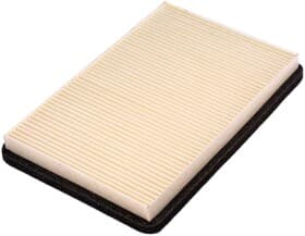 Фільтр салону Automega 180044510