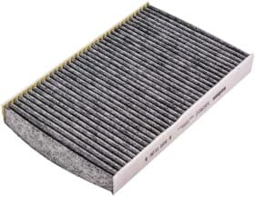 Фильтр салона