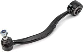 Важіль підвіски