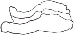 Прокладка клапанної кришки