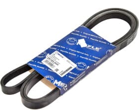 Поликлиновой ремень