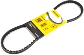 Клиновой ремень