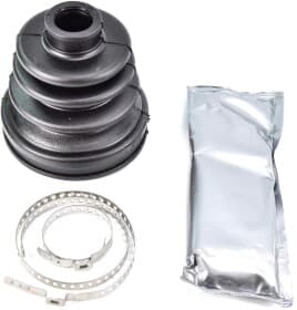 Пыльник ШРУСа