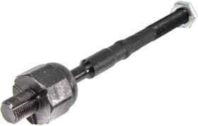 Рулевая тяга