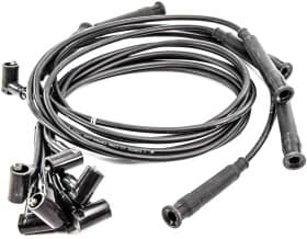 Комплект проводов зажигания