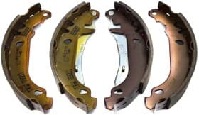 Тормозные колодки Тормозные колодки