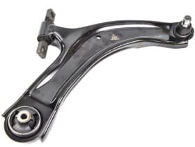 Рычаг подвески Lemförder 3816801 Рычаг подвески Lemförder 3816801