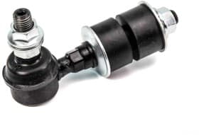 Стійка стабілізатора