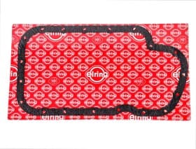 Прокладка оливного піддона