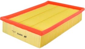 Повітряний фільтр