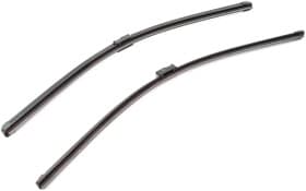 Щетки стеклоочистителя Щетки стеклоочистителя