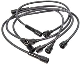 Комплект проводов зажигания