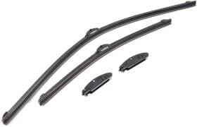Щітки склоочисника Щітки склоочисника