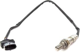 Лямбда-зонд