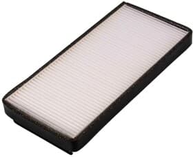 Фильтр салона