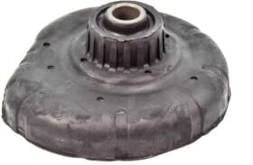 Опора амортизатора