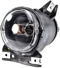 Передняя противотуманная фара Передняя противотуманная фара