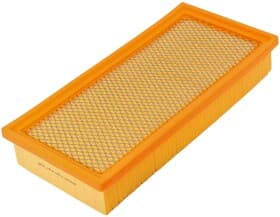 Воздушный фильтр