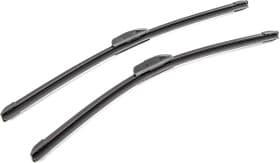 Щетки стеклоочистителя Щетки стеклоочистителя