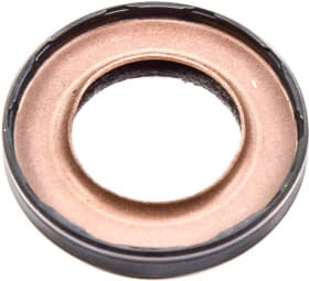 Сальник колінчастого вала